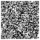 QR code with Air Conditioning By Sansouci contacts