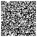 QR code with Homenet Dot Net contacts