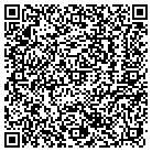 QR code with Home Network Solutions contacts