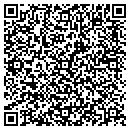 QR code with Home Technology Creations contacts