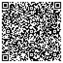 QR code with Hsp Central Inc contacts