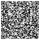 QR code with Hughes Network Systems contacts