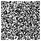 QR code with Hughes Network Systems LLC contacts