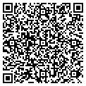 QR code with Hydra Network contacts