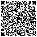 QR code with Ibarra Thun Networking Inc contacts