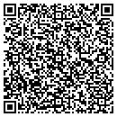 QR code with I B Controls Inc contacts