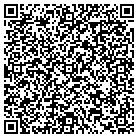 QR code with Iconic Consulting contacts