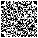 QR code with Idea Storage Networks LLC contacts