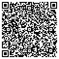QR code with Ids contacts