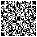 QR code with Ifospec LLC contacts