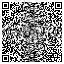 QR code with I Go Technology contacts
