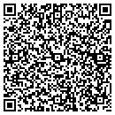 QR code with Incose contacts