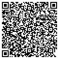 QR code with Infinitek Corp contacts