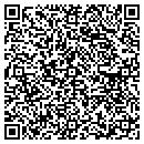 QR code with Infinity Network contacts