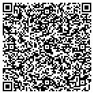 QR code with Wasilla Community Church contacts