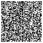 QR code with Hickam D Scott Attorney At Law contacts
