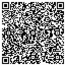 QR code with Infocrossing contacts