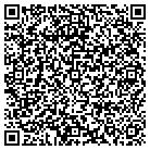 QR code with Information Automations Corp contacts