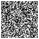 QR code with Infotec Networks contacts