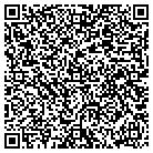 QR code with Inland Document Solutions contacts