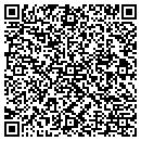 QR code with Innate Networks LLC contacts