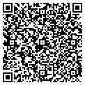QR code with Innocom Systems LLC contacts