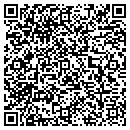 QR code with Innovates Inc contacts