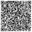 QR code with Innovative It Solutions Inc contacts