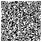QR code with Innovative Networking Technolo contacts