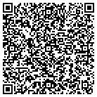 QR code with Innovative Networks LLC contacts
