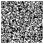 QR code with Physicians Injury Medical Center contacts