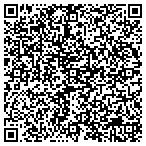 QR code with Innovative Network Solutions contacts
