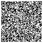 QR code with Innovative Networks & Technology LLC contacts
