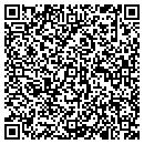 QR code with Inoc Inc contacts