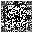 QR code with Instant-Networks contacts