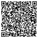 QR code with Intec contacts