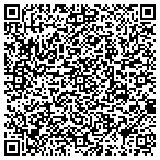 QR code with Intec Information Technology Services Inc contacts