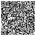 QR code with Integra Networks LLC contacts