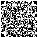 QR code with Integra Systems contacts