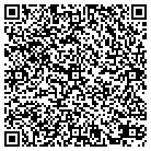 QR code with Integrated Access Solutions contacts