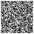QR code with Integrated Cabling & Comms contacts