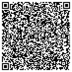 QR code with Integrated Communication Networks Inc contacts