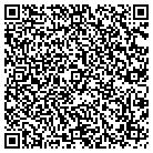 QR code with Integrated Network Engrg Inc contacts