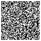 QR code with Integrated Systems Analysts contacts