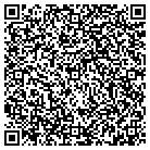 QR code with Integration Technology Inc contacts