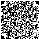 QR code with Integrity Networking Systems Inc contacts