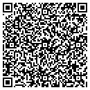 QR code with Integrity Netwrx LLC contacts