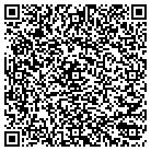 QR code with W A Alford Harvesting Inc contacts