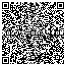 QR code with Integrity Systems contacts
