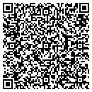 QR code with Intela Webllc contacts